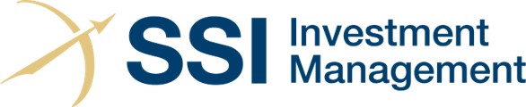 SSI Investment Management