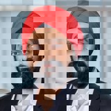 Speaker: Manpreet Singh Manpreet Singh