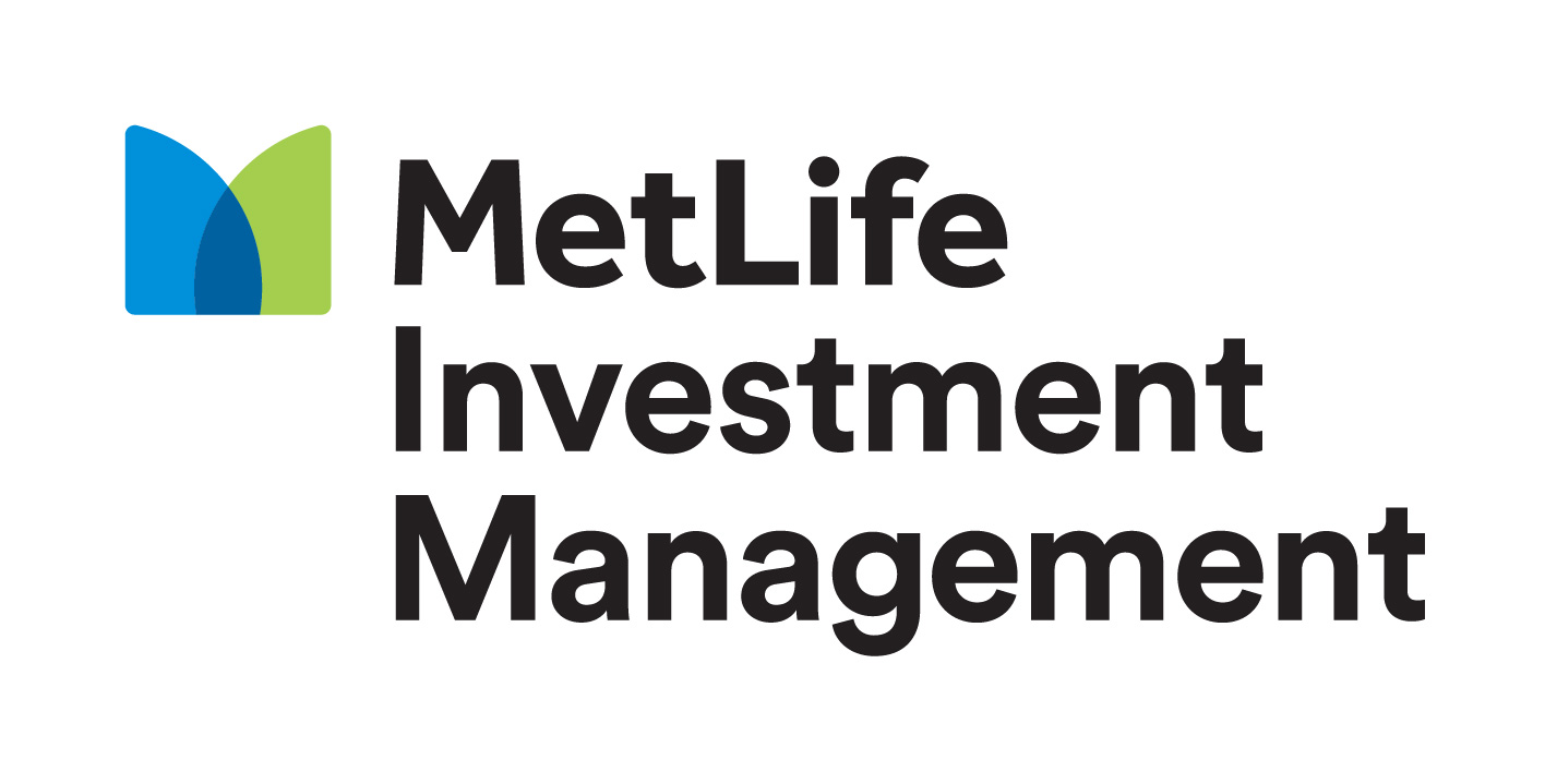 MetLife Investment Management