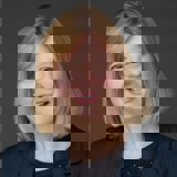 Speaker: Shawn Bengtson Shawn Bengtson