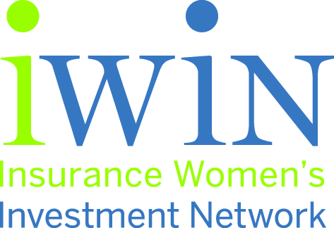 IWIN (Insurance Women's Investment Network)