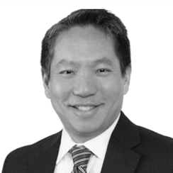 Alfred Chang