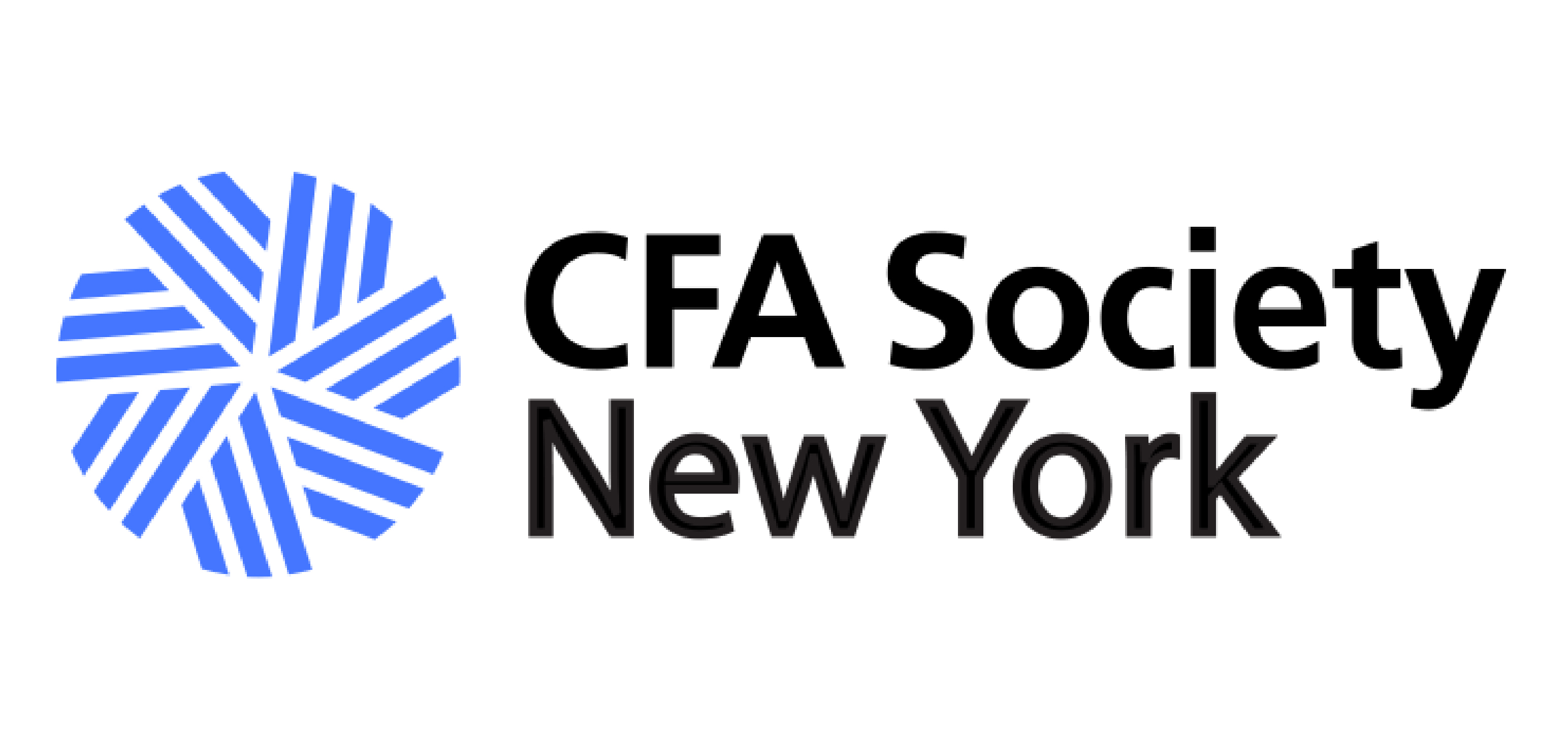 CFA Society New York