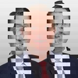 Moderator: Christopher Mechem Christopher Mechem