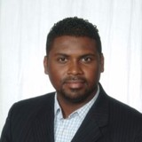 Speaker: Ryan Taylor Ryan Taylor