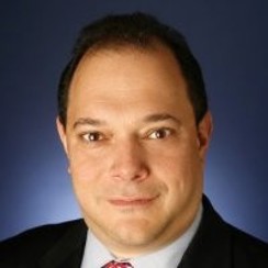 Jon Ambos