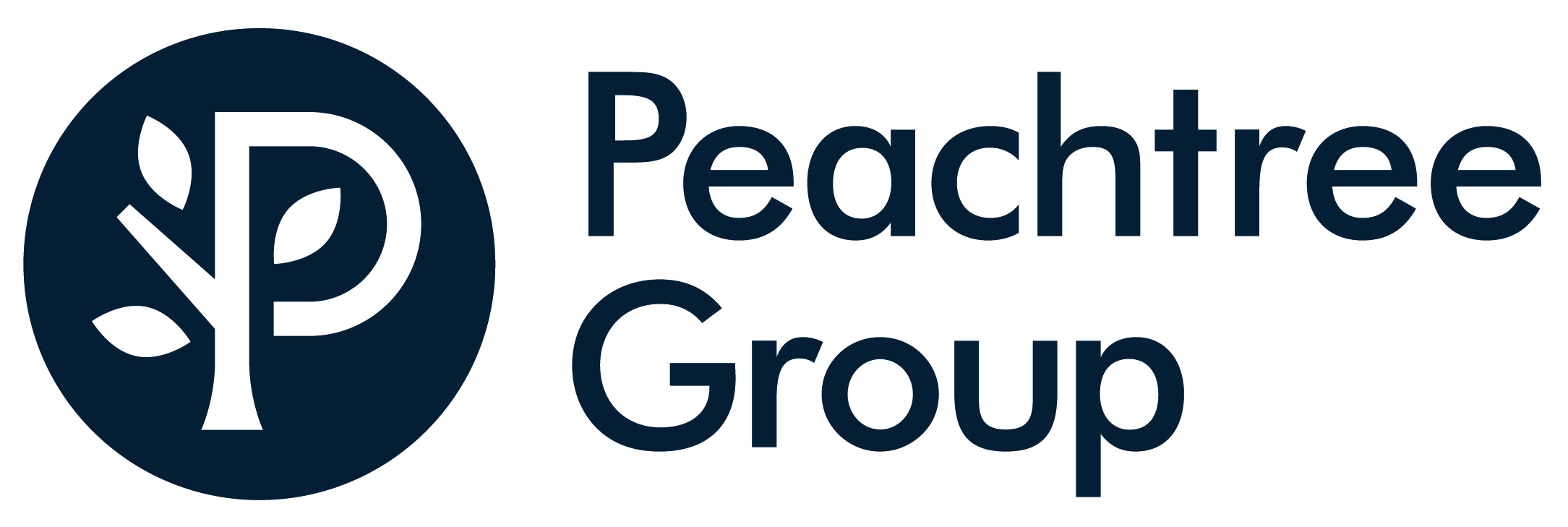Peachtree Group