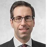 Speaker: Pete Miller Pete Miller