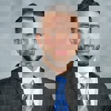 Speaker: Benjamin Pittsley Benjamin Pittsley