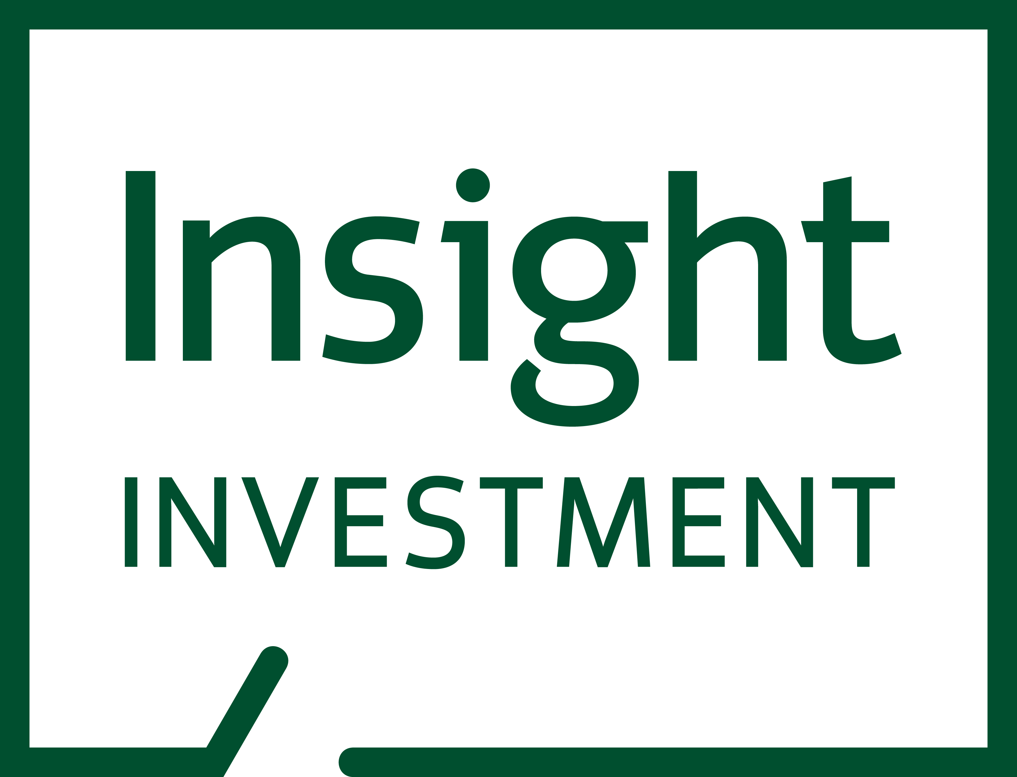 Insight Investment