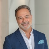 Speaker: Todd Campbell Todd Campbell