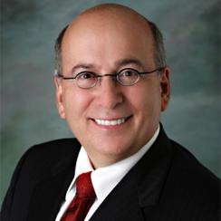 Alton  Cogert