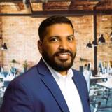 Speaker: Allah Rakha Sheikh Allah Rakha Sheikh