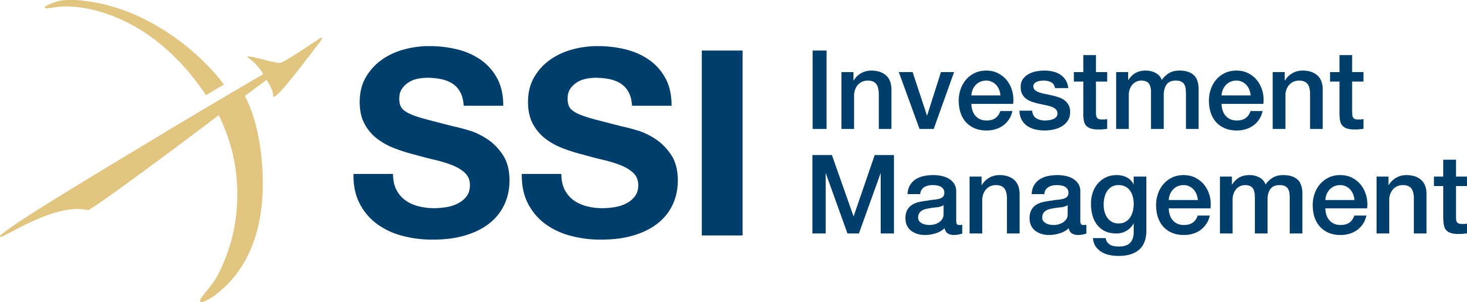 SSI Investment Management