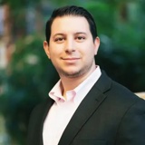 Speaker: Lou Mortillaro Lou Mortillaro