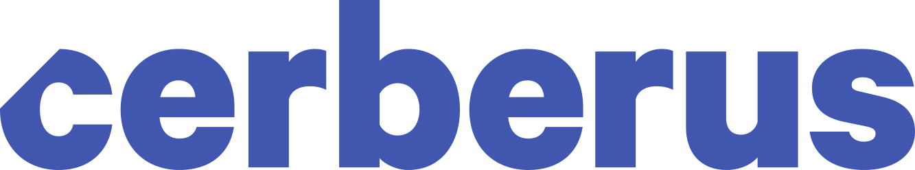 Cerberus Capital Management