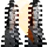 Moderator: Diane Young Diane Young