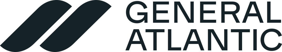 General Atlantic