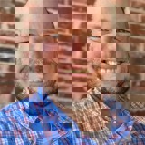 Speaker: Thomas Arthur Thomas Arthur