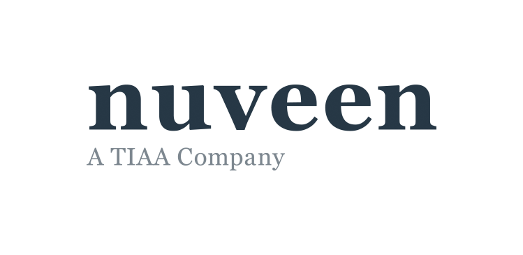 Nuveen