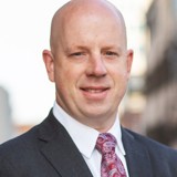 Speaker: Scott Skornia Scott Skornia