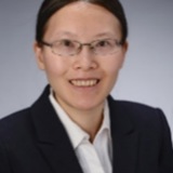 Yifeng Liu