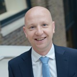 Speaker: Noel Hillmann Noel Hillmann