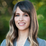 Speaker: Alejandra Grindall Alejandra Grindall