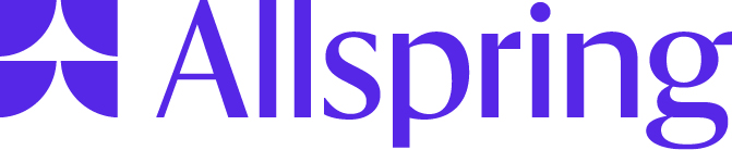 Allspring Global Investments