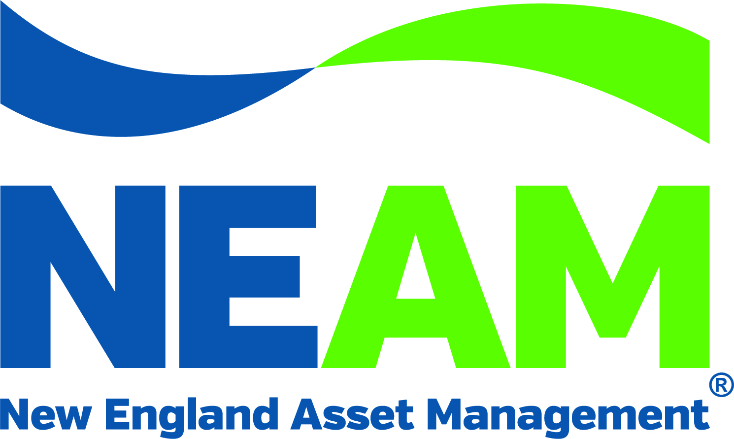 New England Asset Management