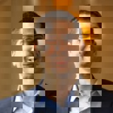 Speaker: James Overpeck James Overpeck