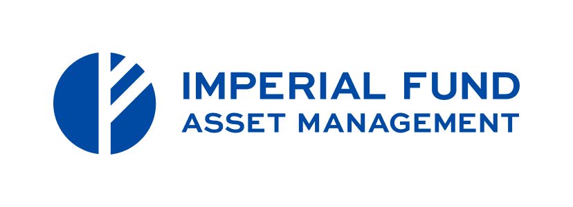 Imperial Fund Asset Management