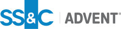 SS&C Advent