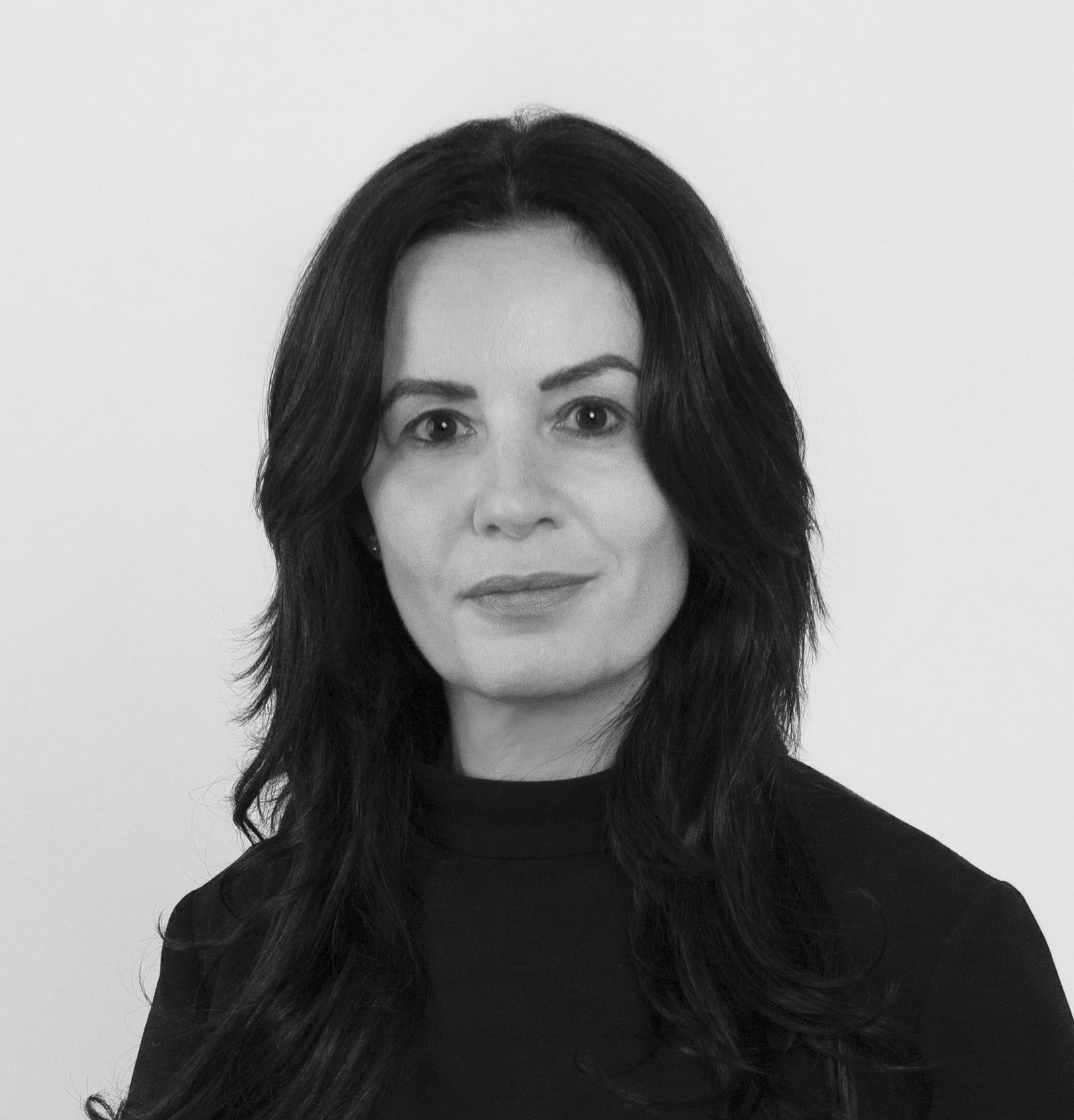 Ruth Farrugia