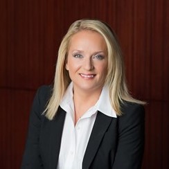 Stephanie Thomes