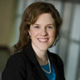 Speaker: Caitlin Freeh Caitlin Freeh